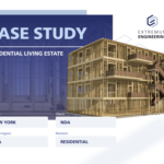 EE_CS_New York_Residential Living Estate